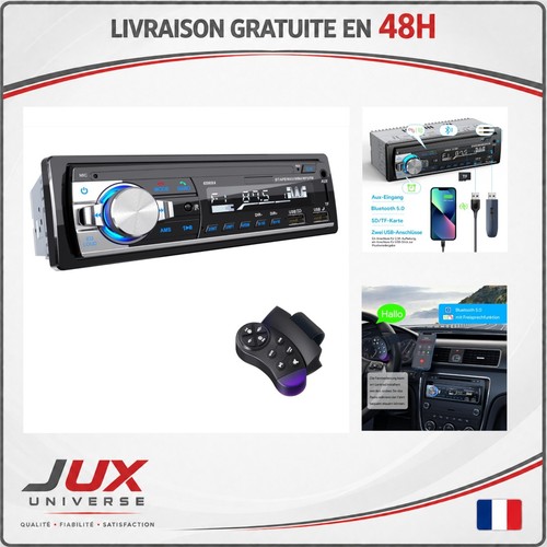 Cenxiny autoradio bluetooth - cenxiny,