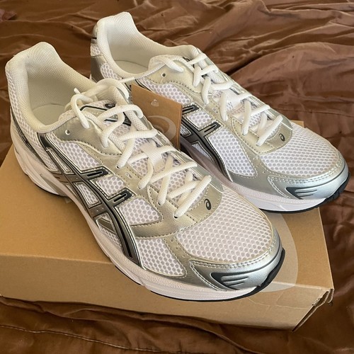 Asics gel 1130 - asics, gel-1130