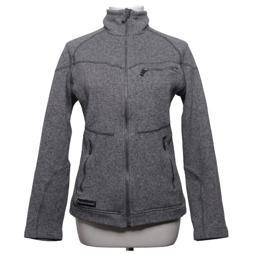 Peak performance veste - peak,