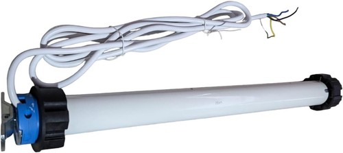 Moteur pour tapparelles - pour,
