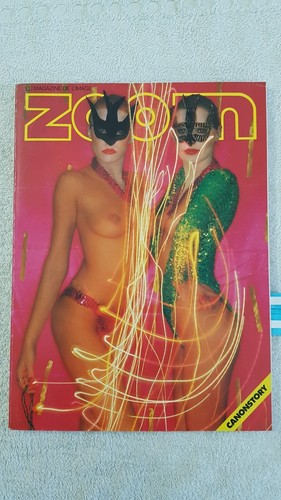 Zoom 1978 barry ryan - barry,
