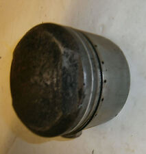 ASTON MARTIN DBS V8 AMV8  ENGINE PISTON 