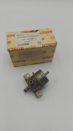 Bosch 280 160 227 - 280,