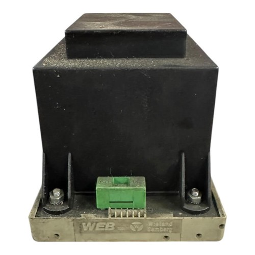 Elka electronique v96 05342 - elka,