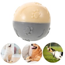  Jouet Chien Interactif Jouets