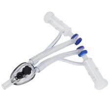 Sheep Milking Cluster Groups