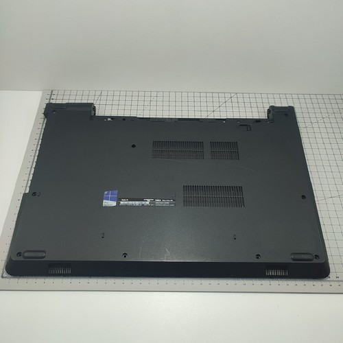 Dell vostro 3568 - 15,