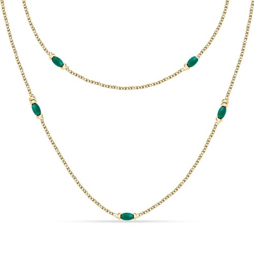Collier morellato femme - morellato,