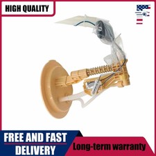 For Mercedes-Benz ML280 ML300