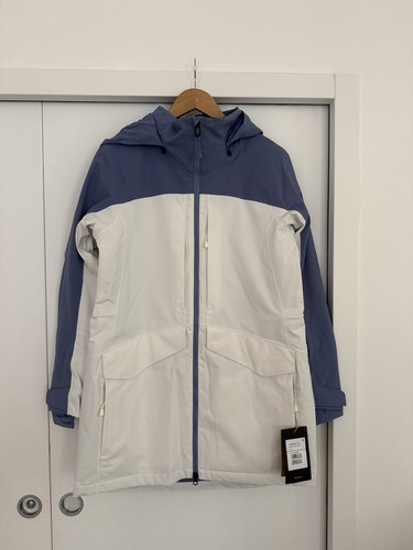 Burton prowess 0 - w,