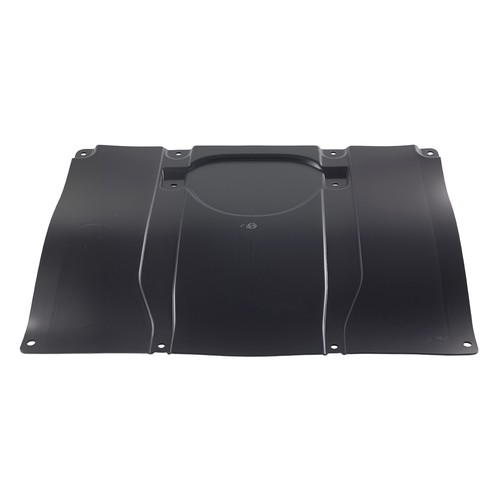 Bouclier avant for bmw - bouclier, m40i