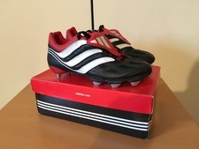 ADIDAS PREDATOR PRECISION 2000