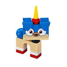 Lego ® Figurine Personnage