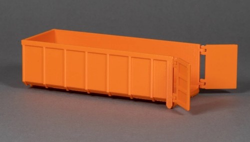 Msm accessoire de chantier - -,