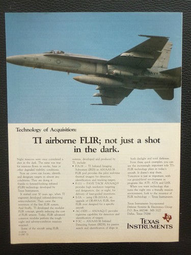 1988 pub texas - 2/1988, instruments