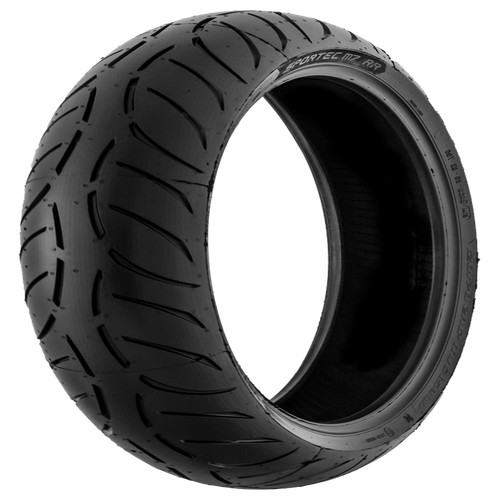 Metzeler pneu moto - pneu,