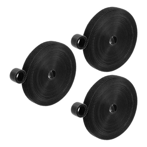 Ruban pour plantes jardin 3 - de,