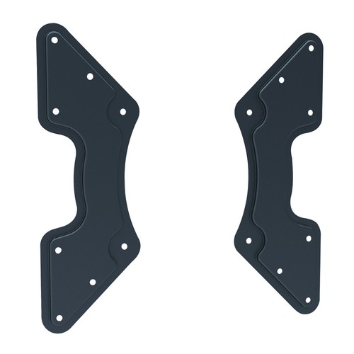 Adaptateur pour support - , tv