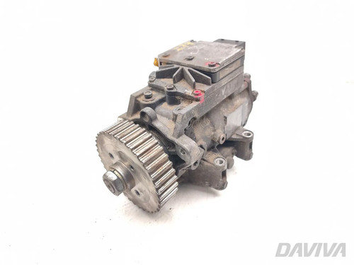 Audi pompe carburant - a6,