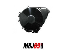 SUZUKI GSXF 600 1998-2002