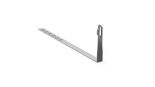 Support tuiles toit - tuiles, de