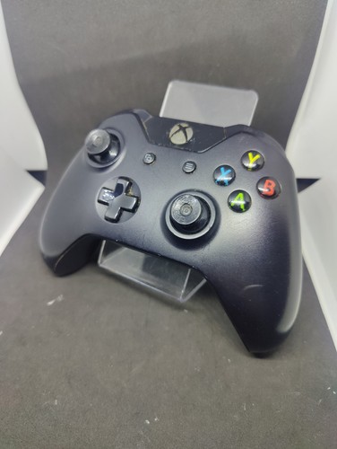 Microsoft xbox one contrôleur - microsoft,