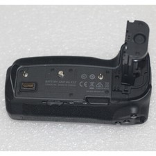 Original Battery grip BG-E22 for Canon EOS R camera