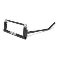 Béquille d'atelier Custom Honda Black Widow 750 ConStands noir