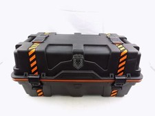 Like New Call of Duty Black Ops II Care Package (Crate Only)