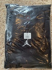 Vintage New/DS 1997 Black NIKE