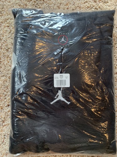 Vintage new 1997 black nike - vintage,
