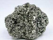 PYRITE - PÉROU - 84 g