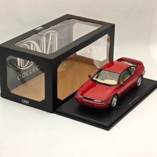 DNA Collectible DNA000233