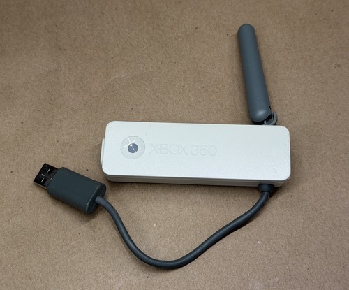 Official microsoft xbox - xbox, 360