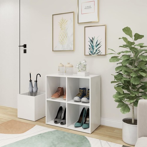 Armoire chaussures - armoire,