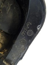 Feu arriere principal droit