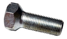 Boulon Vis 16X1.5 Pour Roue