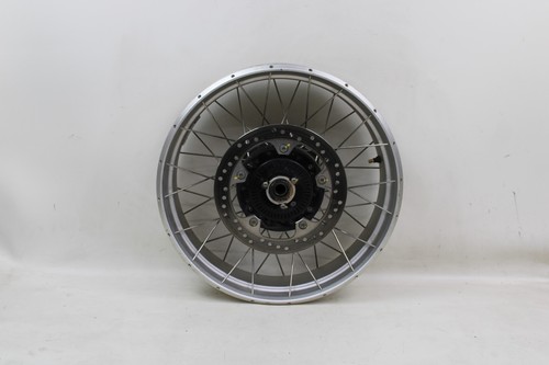 Aprilia tuareg 660 oem - 660, 22-25
