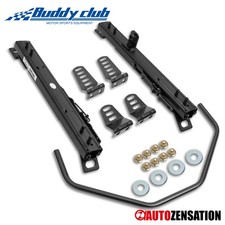 Right Side Fit 2016-2021 Honda