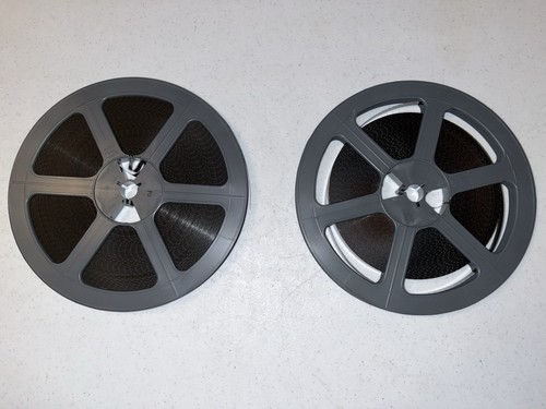 Tested laurel and - laurel, hardy