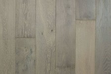Lot et Déstockage Parquet