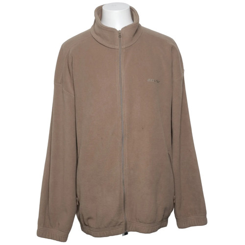 Decathlon veste polaire - decathlon,,