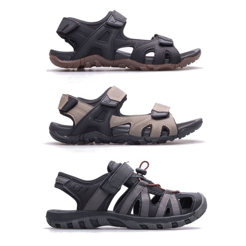 Sandales homme sport été - sandales,