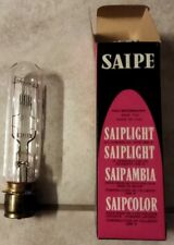 Lampe neuve pour projecteur