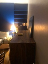 meuble de rangement salon