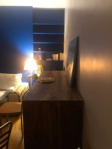 Meuble rangement salon - meuble, de