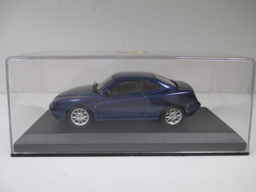 Alfa romeo gtv - romeo, 2000