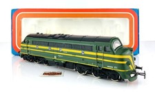 CS391 MARKLIN H0 3066 -