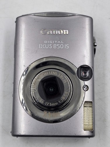 Appareil photo numérique - photo,