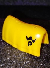 playmobil pièce détaché  1